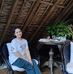 Maricel Monreal - Facebook