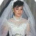 Maricel Monreal - Facebook