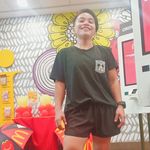 Maricel Monreal Ibanez - @ibanez_maricel_monreal - Instagram
