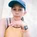 Maricel Monreal Idulsa - Facebook