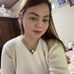 Maricel Monreal Lacia - Facebook
