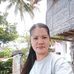 Maricel Monreal Maming - Facebook