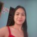 Maricel Monreal Pamis - Facebook