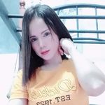 Maricel Soberano Monreal - @monrealkanjilal - Instagram