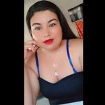 Maricela Monreal - @maricela.monreal - Instagram