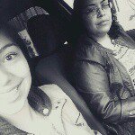 Maricelamonreal - @maricela_monreal - Instagram