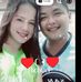 RichCel Soberano Monreal - Facebook