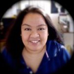 Maricel Litonjua-Moore - @mmoore523 - Instagram