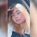 Maricel Moore - Facebook