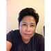 Maricel Moore - Facebook