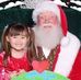 Maricel Moore - Facebook
