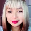 Maricel Moore - @macelmoore - TikTok