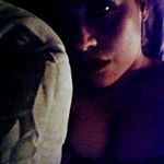 maricela moore - @mooremaricella - Instagram