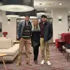 Maricela Moore - @maricela.moore0 - TikTok