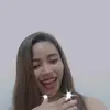 Senoel Leciram - @maricelmoores - TikTok