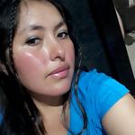 Mari Orteguitavilla - @maricel_ortega_ - Instagram