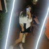 Maricel 👸🏽🎮 - @maricel_ortega - TikTok