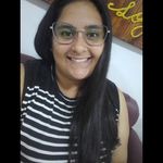 Maricel Iliana Ortega - @maricelortega2109 - Instagram