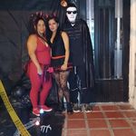 Maricel Ortega - @maricel.ortega.7503 - Instagram
