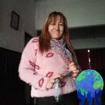 Maricel Ortega - @maricel.ortega.731135 - Instagram