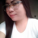 maricel ortega - @maricelortega6024 - Instagram