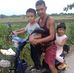 Maricel Ortega - Facebook