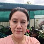 Maricel Ortega - @maricel1999 - Instagram