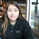 Maricel Ortega - @maricellikesdonuts - Instagram