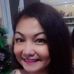Maricel Ortega - Facebook