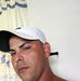 Maricel Ortega - Facebook