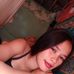 Maricel Ortega - Facebook