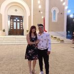 Maricel Ortega - @maricel.ortega.963 - Instagram