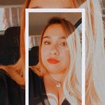 Maricel Ortega - @maricel.ortega - Instagram