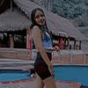 Maricel Ortega - @marice095 - TikTok