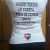 Maricel Ortega - Facebook
