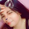 Maricel Ortega - @maricelortega0 - TikTok
