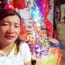 Maricel Ortega - Facebook