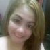 Maricel Ortega - Facebook
