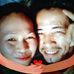 Maricel Ortega - Facebook