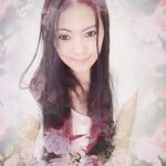 maricel Ortega - @maricel1834 - Instagram