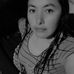 Maricel Ortega - Facebook