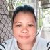 Maricel Ortega - Facebook