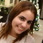 Maricel Ortega - @maricel.ortega.1441 - Instagram