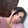 Maricel Ortega - @maricelortega08 - TikTok