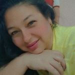 Maricel Ortega - @maricel.ortega.9889 - Instagram