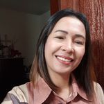 Maricel Ortega - @ortegamaricel314 - Instagram