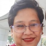 Maricel Ortega - @maricel.ortega.127 - Instagram
