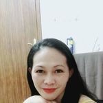 Maricel Ortega - @maricel.ortega.798 - Instagram