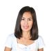 Maricel Ortega - Facebook