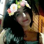 maricel ortega - @maricel6296 - Instagram